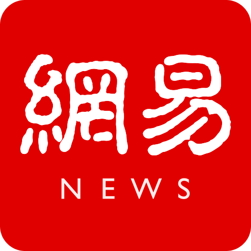 如何注册米兰体育官网账号,畅享赛事直播