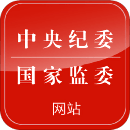 亚美(中国)新产品发布会引发广泛关注与期待
