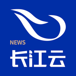 探秘星空娱乐的魅力，解锁无限可能