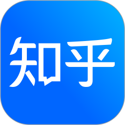 亚美(中国)新产品发布会引发广泛关注与期待