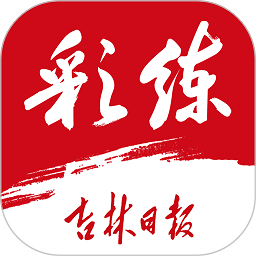 如何注册米兰体育官网账号，畅享赛事直播