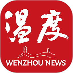 探秘星空娱乐的魅力，解锁无限可能