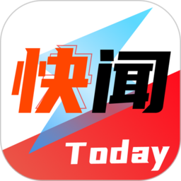 乐竞手机 Official 与竞争品牌手机对比分析