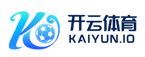 华体育hth官网